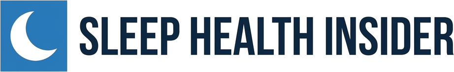Sleep Health Insider